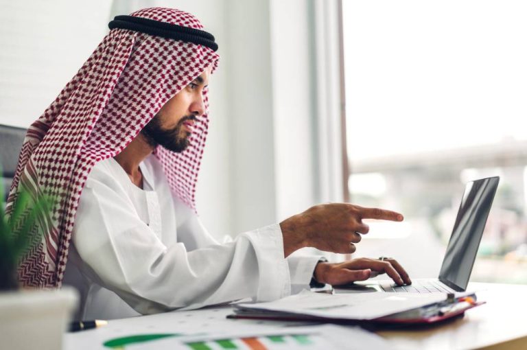 Is vpn allowed in saudi arabia vpn for saudi arabia